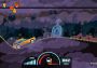 Hero Express Argentina Xbox One/Series Digital Key