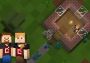Minecraft - Super Cute Texture Pack DLC Argentina Xbox One/Series Digital Key