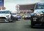 GRID: Autosport + Season Pass Global Steam Digital Key