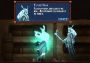 Whispering Willows EU Xbox One/Series Digital Key