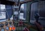 Trans-Siberian Railway Simulator Global Steam Digital Key