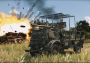 Steel Division 2: Tribute to the Liberation of Italy DLC EN/DE/FR/RU/ZH/ES Global Steam Digital Key