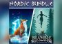 Nordic Adventure - Bundle United States Xbox One/Series Digital Key