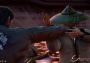Shenmue III Global Steam Digital Key