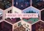 Essays on Empathy EN Global Steam Digital Key