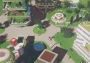 Surviving Mars Deluxe Edition EU Steam Digital Key