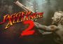 Jagged Alliance 2 - Platinum Global Steam Digital Key