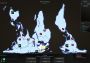 Neocolonialism EN Global Steam Digital Key