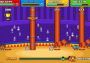 Timberman VS Argentina Xbox One/Series/Windows Digital Key