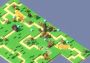 Rogue Tower EN Global Steam Digital Key