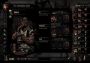 Darkest Dungeon - 2017 Ancestral Edition Global Steam Digital Key