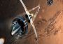 Orbital Racer EN/DE/FR/IT/PL/RU/ES Global Steam Digital Key