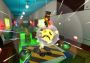A Hat in Time - Soundtrack DLC Global Steam Digital Key