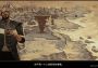 Falsemen 2: Upstream ZH Global Steam Digital Key