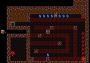 Trap Them Sniper Edition EN Global Steam Digital Key