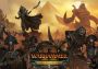Total War: Warhammer II - Rise of the Tomb Kings DLC EU Steam Digital Key