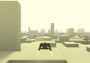 Badlands Racer EN Global Steam Digital Key