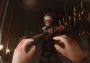 Evil Nun: The Broken Mask Turkey Xbox One/Series Digital Key