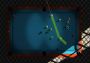 3D Pool Global Steam Digital Key