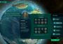 Imagine Earth EN/DE/FR/IT/PT/ZH/ES Global Steam Digital Key