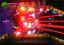 Jets'n'Guns 2 EN Global Steam Digital Key