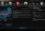 Star Ruler 2 Global GOG Digital Key