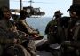 Arma 3: S.O.G. Prairie Fire DLC EU Steam Digital Key