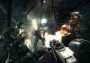 Wolfenstein: The Old Blood EN Global Steam Digital Key