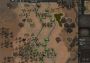Warhammer 40,000: Armageddon - Vulkan's Wrath DLC Global Steam Digital Key