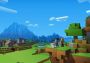 Minecraft - Builder’s Pack DLC EU Xbox One/Series Digital Key