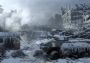 Metro: Exodus EN/DE/FR/IT United Kingdom Xbox One/Series Digital Key