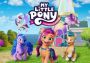 My Little Pony: A Maretime Bay Adventure Argentina Xbox One/Series Digital Key