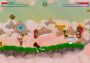 Cloud Knights EN Global Steam Digital Key