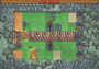 Crush Your Enemies EN/DE/FR/PL/RU Global Steam Digital Key
