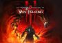 The Incredible Adventures of Van Helsing III EN Global Steam Digital Key