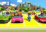 The Game of Life 2 - Complete Collection EN/DE/FR/IT/ES Global Steam Digital Key
