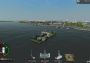 Ship Simulator Extremes - Ferry Pack DLC Global Steam Digital Key
