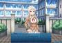 Sakura Swim Club EN/ZH Global Steam Digital Key