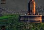 Memorial Park of Hypoxia EN Global Steam Digital Key