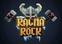 Ragnarock VR EN Global Steam Digital Key