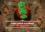 Jumanji: The Curse Returns EN/DE/FR/IT/ES Global Steam Digital Key