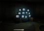 Fear of the Dark EN Global Steam Digital Key