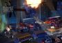 Planet Coaster - Studios Pack DLC Global Steam Digital Key