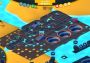 Two Hundred Ways EN/DE Global Steam Digital Key