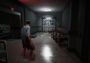 The Walking Dead: Destinies United States Xbox One/Series Digital Key