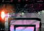 Velocity 2X EN/DE/FR/IT/PT/ES Global Steam Digital Key