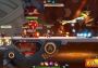 Awesomenauts - All Nauts Pack DLC EN/DE/FR/IT/NL/PT/RU/ES Global Steam Digital Key