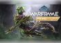 Warframe - Wisp Prime Access Pack DLC Argentina Xbox One/Series Digital Key