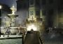 Operation Thunderstorm EN/DE/FR/IT/PL/RU/ES Global Steam Digital Key
