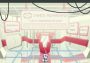 Stranded EN Global Steam Digital Key